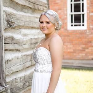 Meet your Posher, Brooklyn